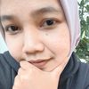 reyhanareyhana0