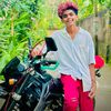 ___praveen____1