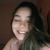 nyasminds