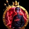 joelemanuel09