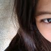 daniiii._.zzzzzzzzzzzzzz