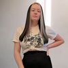 mrszaddywalsh15