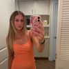 syd_boni