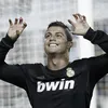 CR7.King