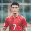 saeed.footballer