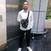 user04111536