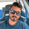 muntadher_91