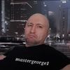 mastergeorge1