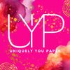 uniquelyyoupaper