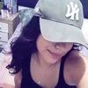 mar_16br