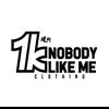 1knobodylikeme