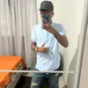 _dav1_maia_