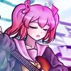 gum.dr0pp
