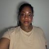 _glowingbeautydenise