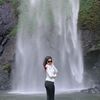 zuu23__