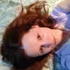 innakuzminova911