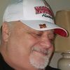 papa_d101