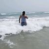 eduardocastillo710