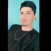 bruno_110_