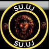 suujbeyra