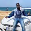 el_habib_mg
