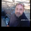 sotirisoffroad