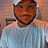 netoreyes0207