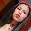paoxi92