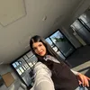 MAMI❤️