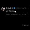 allamericanlover1