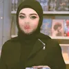 rod_y45