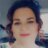 mandymcgrath74