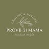 provb31mama