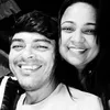 claudiaamorim84