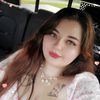 po1sonbunny7