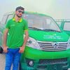 mohsin_awan1463