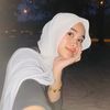 bukan.sasa