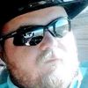 brandonmoody2