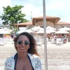 romildagrigoriodasilva