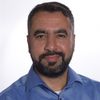 metindemirtas2