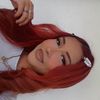 dreamnevaeh