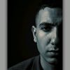 mostafaeldeeb12