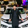 umaramin_001