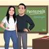 Profelogía