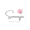 sumaayas