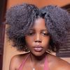 maame_boatemaa6