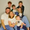 thedayfamily_7