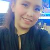 jazminpedraza01