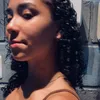 xspadwkjf1