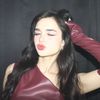 🍓EMILIYA🍓박 서아